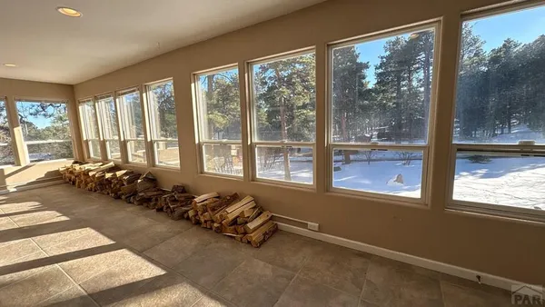 $699,900 | 8295 Green Lane, Rye, CO 81069