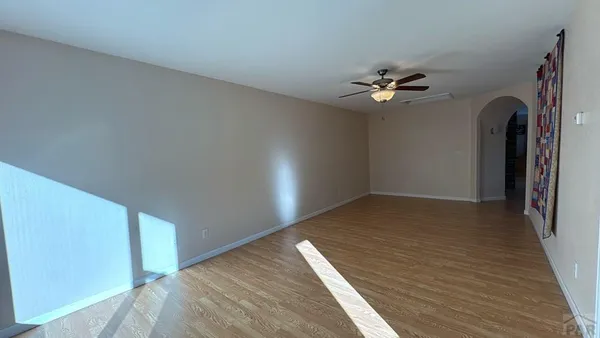 $699,900 | 8295 Green Lane, Rye, CO 81069