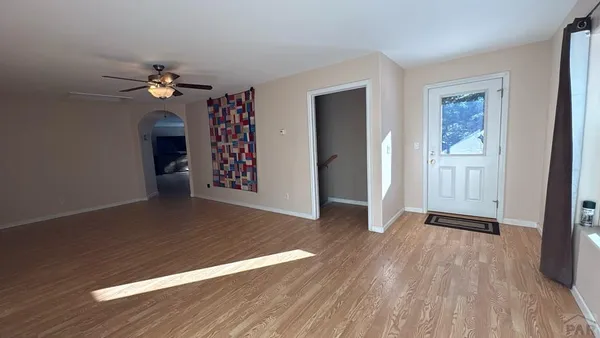$699,900 | 8295 Green Lane, Rye, CO 81069
