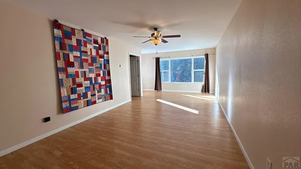 $699,900 | 8295 Green Lane, Rye, CO 81069