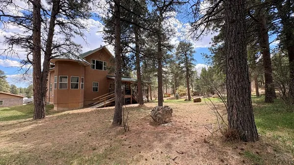 $699,900 | 8295 Green Lane, Rye, CO 81069