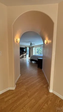 $699,900 | 8295 Green Lane, Rye, CO 81069