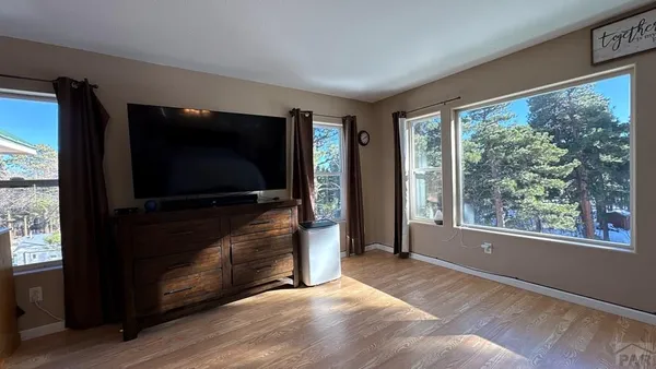 $699,900 | 8295 Green Lane, Rye, CO 81069