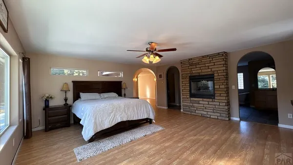 $699,900 | 8295 Green Lane, Rye, CO 81069