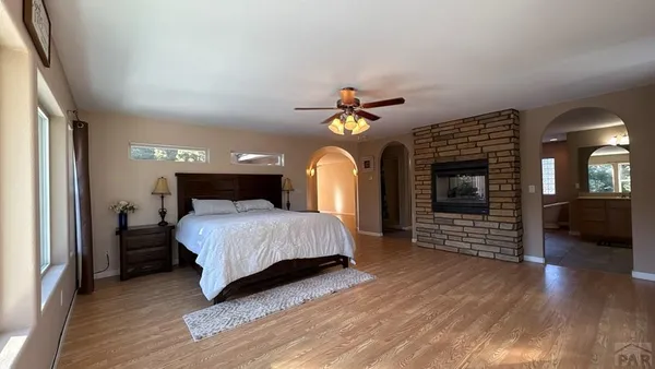 $699,900 | 8295 Green Lane, Rye, CO 81069