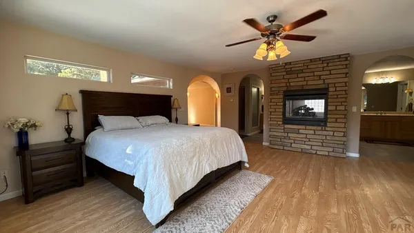 $699,900 | 8295 Green Lane, Rye, CO 81069