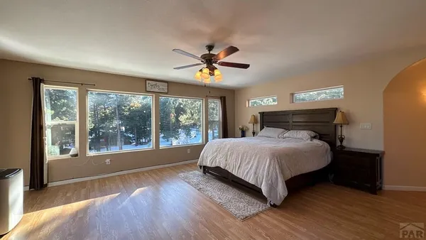 $699,900 | 8295 Green Lane, Rye, CO 81069