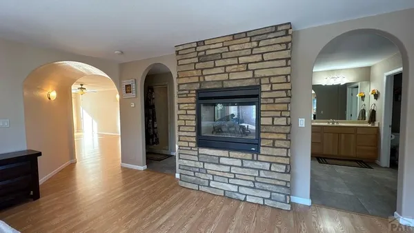 $699,900 | 8295 Green Lane, Rye, CO 81069