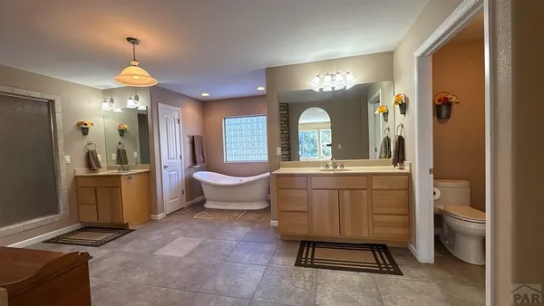 $699,900 | 8295 Green Lane, Rye, CO 81069