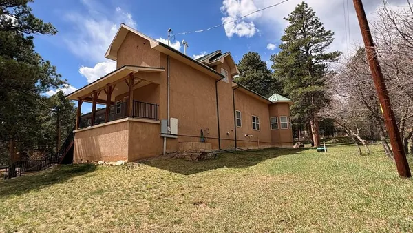 $699,900 | 8295 Green Lane, Rye, CO 81069
