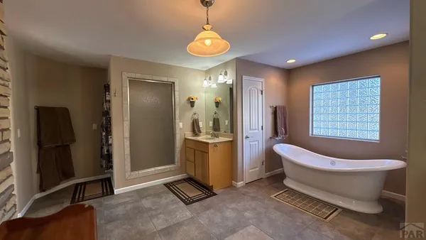 $699,900 | 8295 Green Lane, Rye, CO 81069