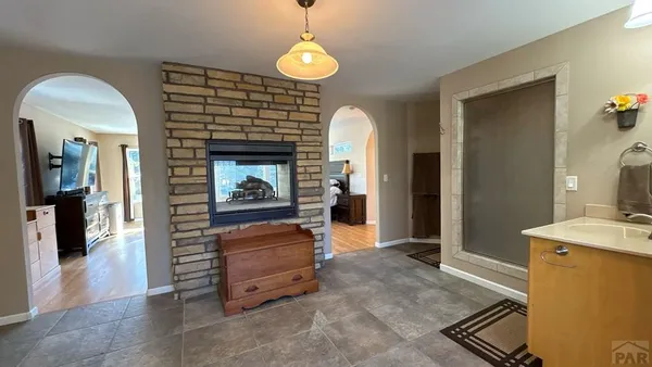 $699,900 | 8295 Green Lane, Rye, CO 81069