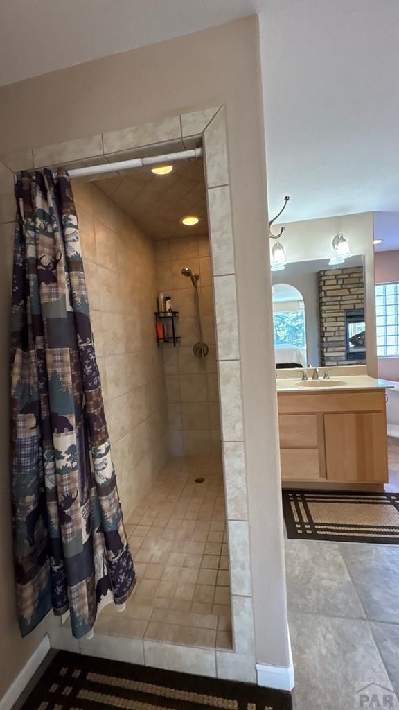 8295 Green Lane Rye, CO 81069 - Photo 73 of 88