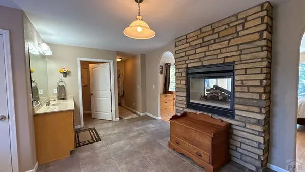 $699,900 | 8295 Green Lane, Rye, CO 81069