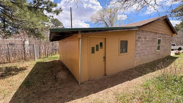 $699,900 | 8295 Green Lane, Rye, CO 81069
