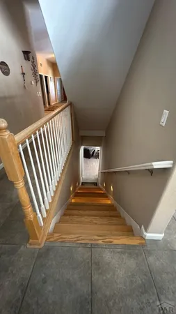 $699,900 | 8295 Green Lane, Rye, CO 81069