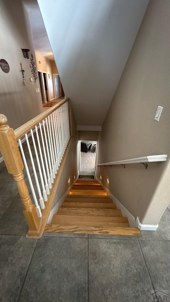 8295 Green Lane Rye, CO 81069 - Photo 81 of 88