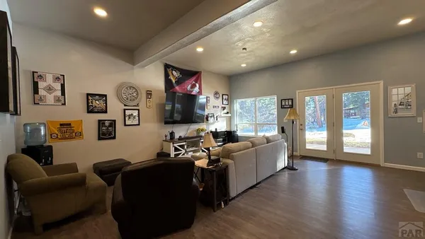 $699,900 | 8295 Green Lane, Rye, CO 81069