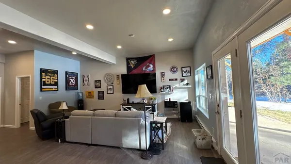 $699,900 | 8295 Green Lane, Rye, CO 81069