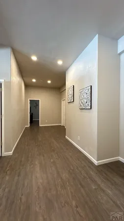 $699,900 | 8295 Green Lane, Rye, CO 81069