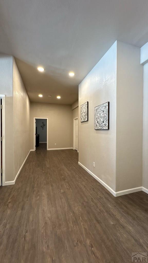 8295 Green Lane Rye, CO 81069 - Photo 84 of 88