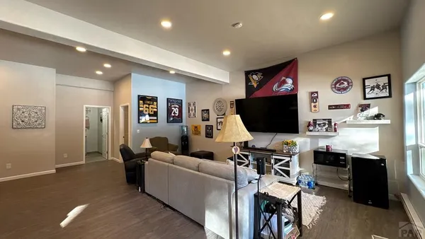 $699,900 | 8295 Green Lane, Rye, CO 81069