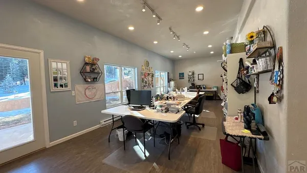 $699,900 | 8295 Green Lane, Rye, CO 81069