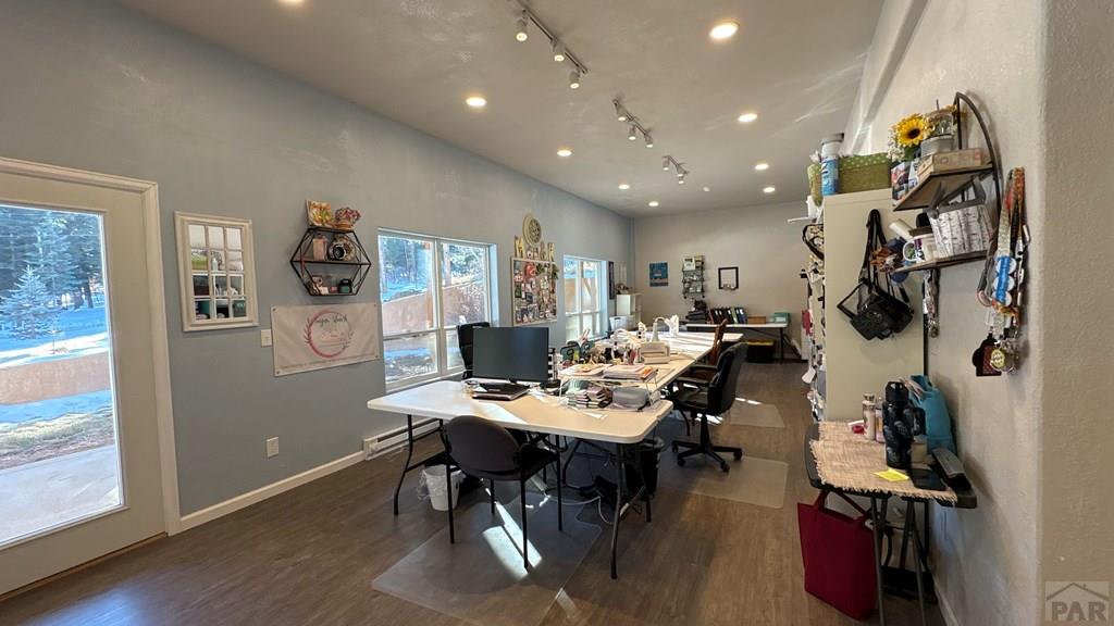 8295 Green Lane Rye, CO 81069 - Photo 86 of 88