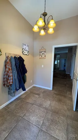 $699,900 | 8295 Green Lane, Rye, CO 81069