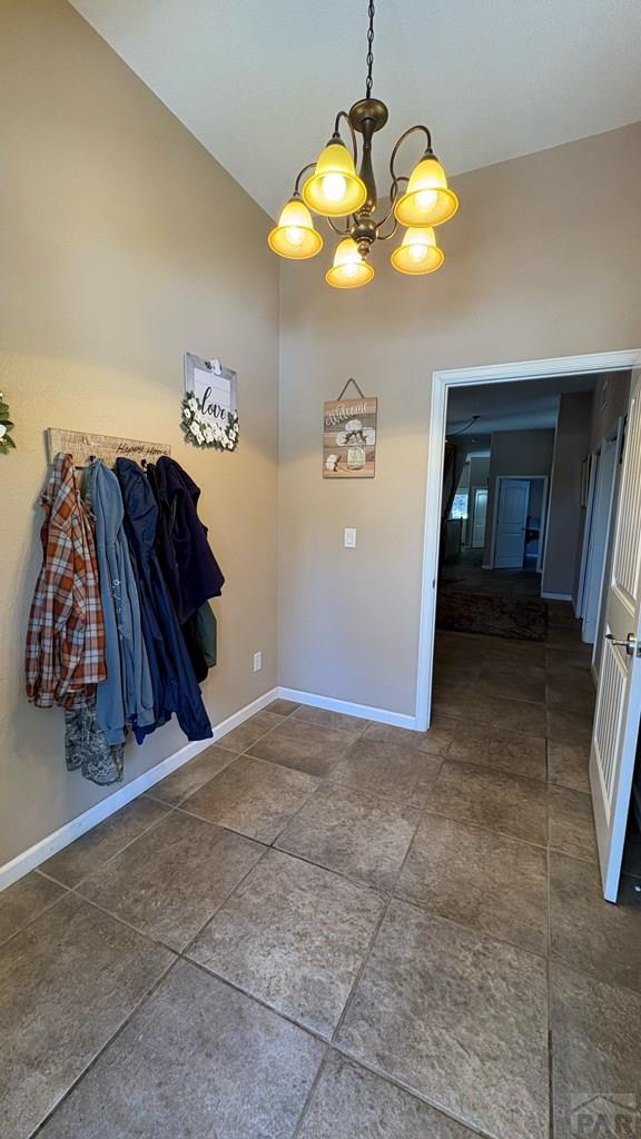 8295 Green Lane Rye, CO 81069 - Photo 10 of 88