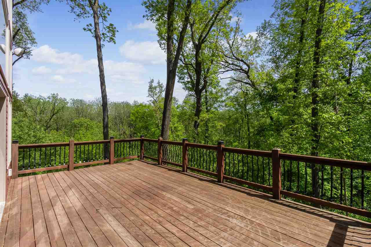 647 Green Ridge Road Lisbon, IA 52253 - Photo 10 of 37 Gallery Image 10