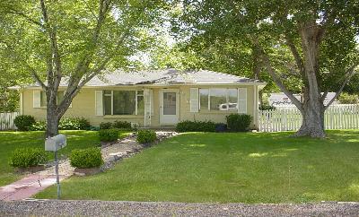 3500 Everett Street Wheat Ridge, CO 80033 - Photo 1 of 1 Gallery Image 1