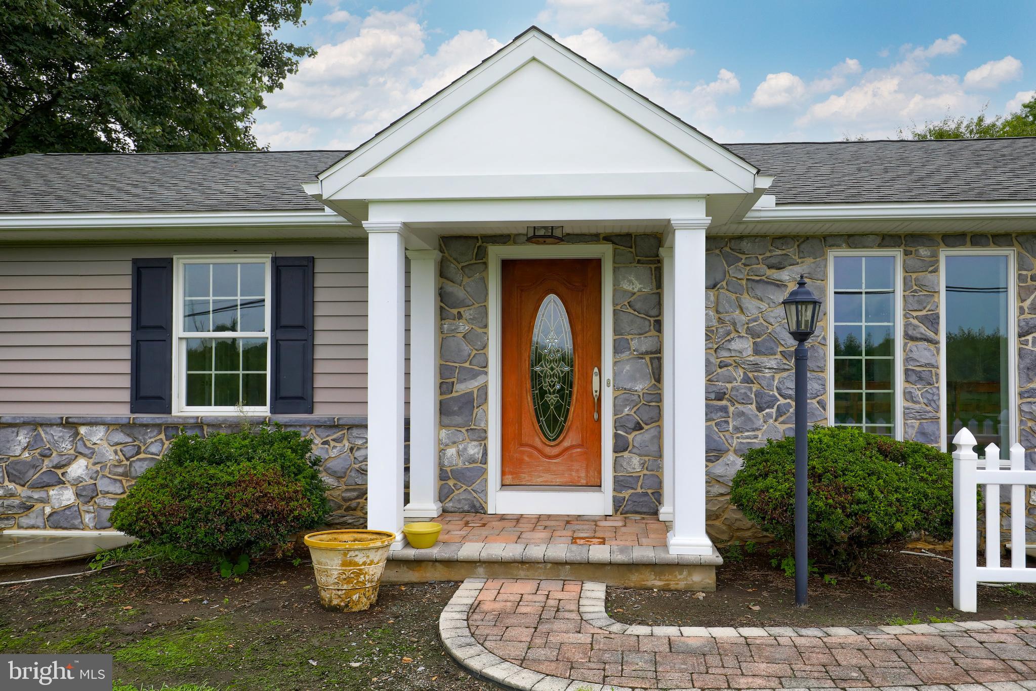 6951 River Road Conestoga, PA 17516 - Photo 2 of 51