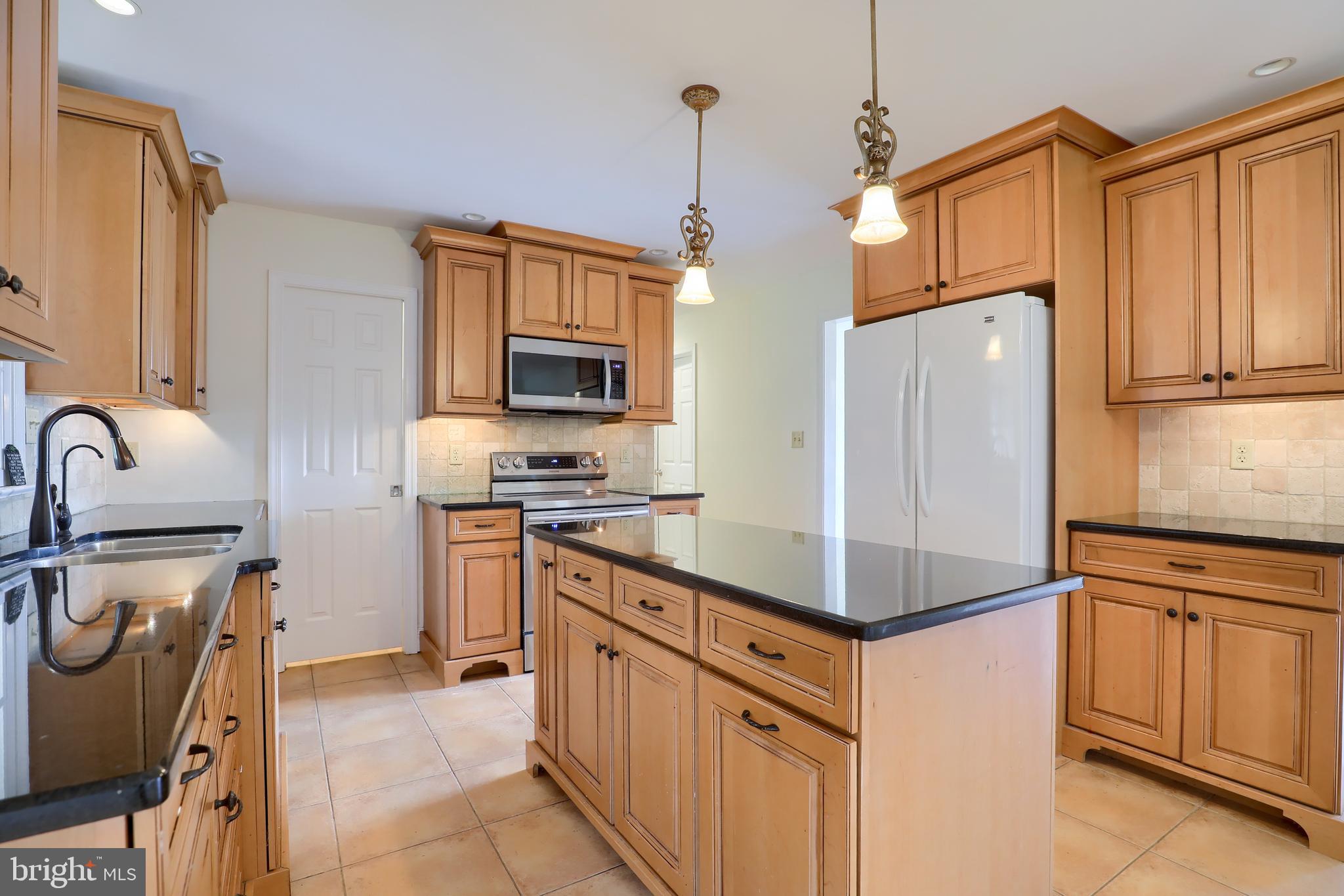 6951 River Road Conestoga, PA 17516 - Photo 11 of 51
