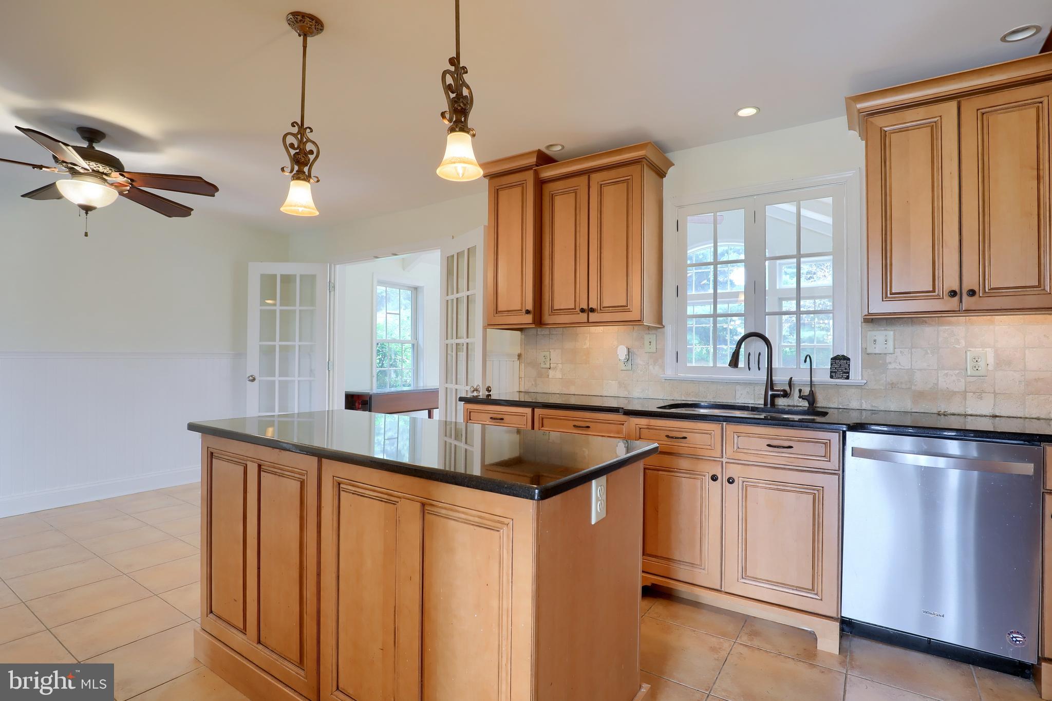 6951 River Road Conestoga, PA 17516 - Photo 12 of 51