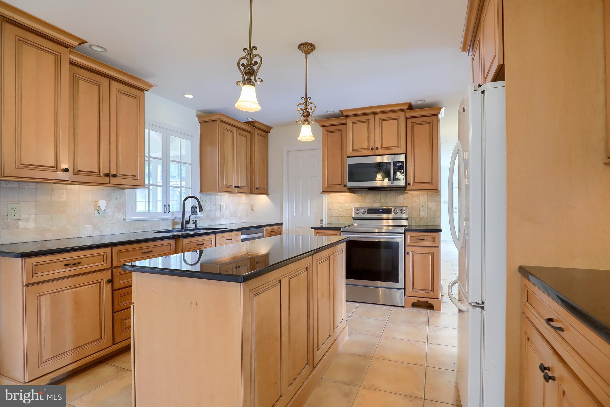 6951 River Road Conestoga, PA 17516 - Photo 13 of 51