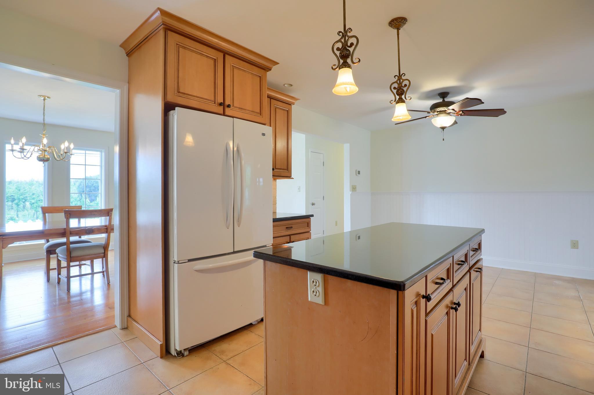 6951 River Road Conestoga, PA 17516 - Photo 14 of 51