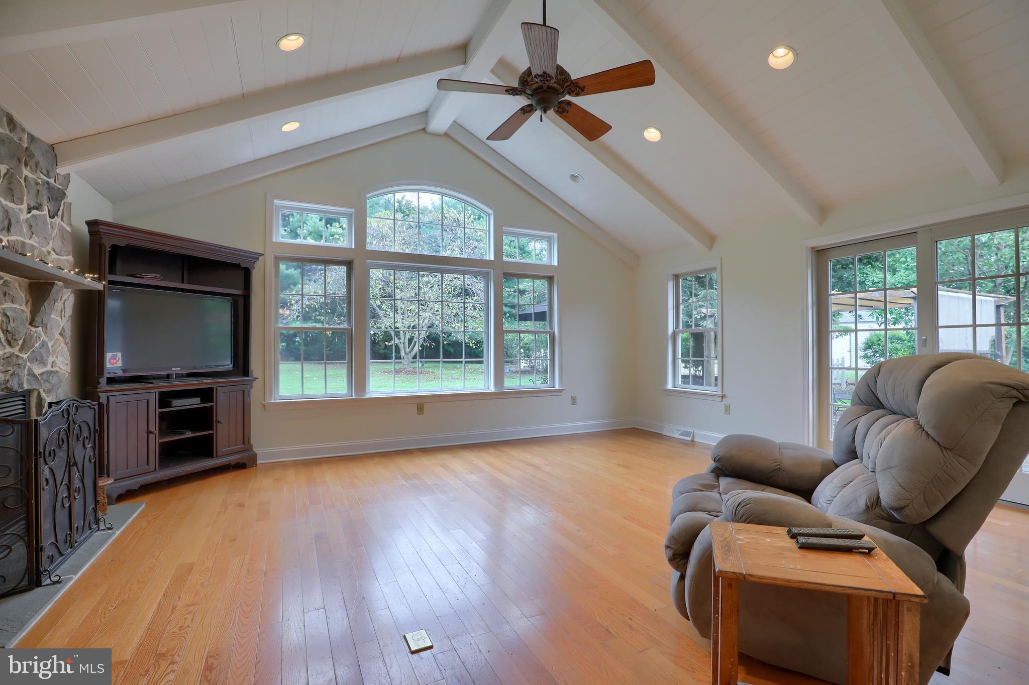 6951 River Road Conestoga, PA 17516 - Photo 16 of 51
