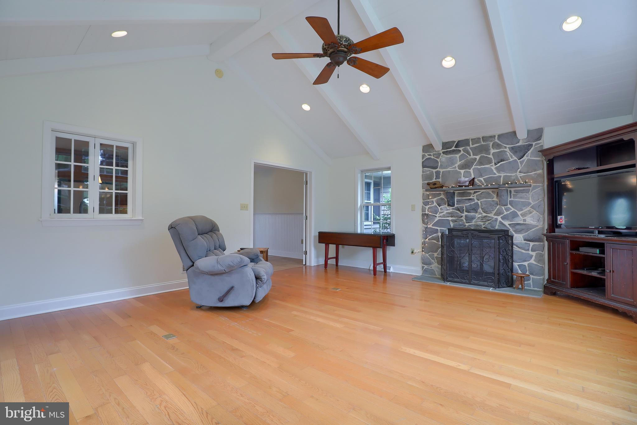 6951 River Road Conestoga, PA 17516 - Photo 17 of 51