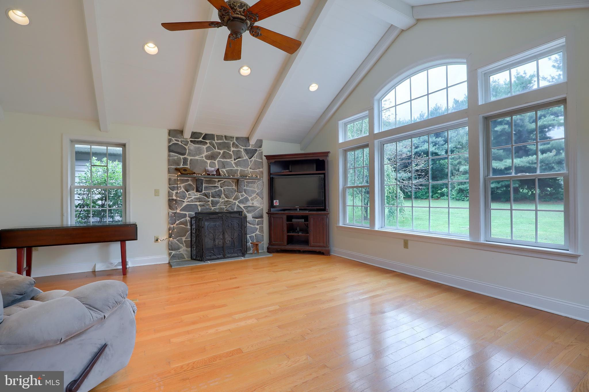 6951 River Road Conestoga, PA 17516 - Photo 18 of 51