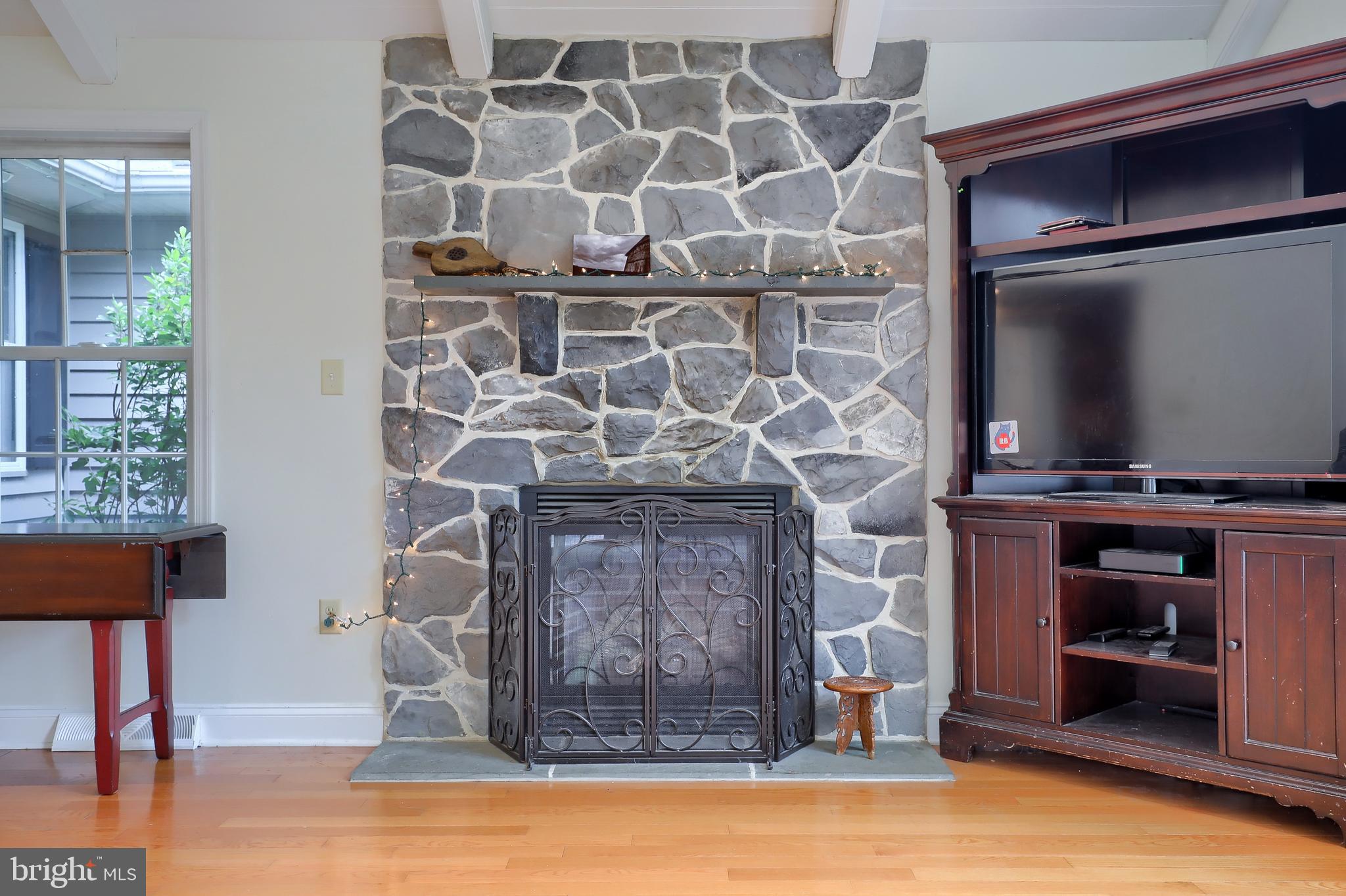 6951 River Road Conestoga, PA 17516 - Photo 19 of 51