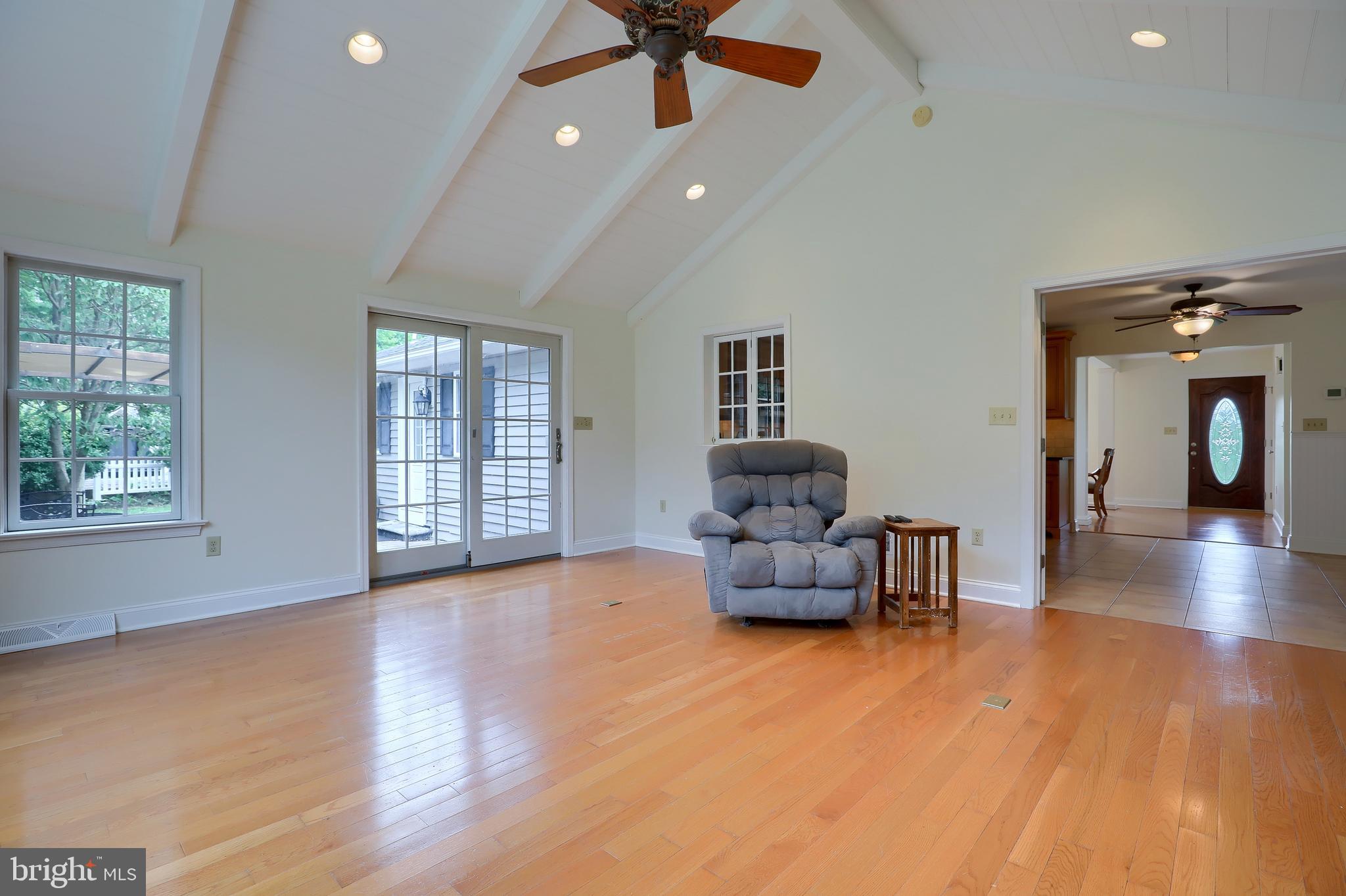 6951 River Road Conestoga, PA 17516 - Photo 20 of 51