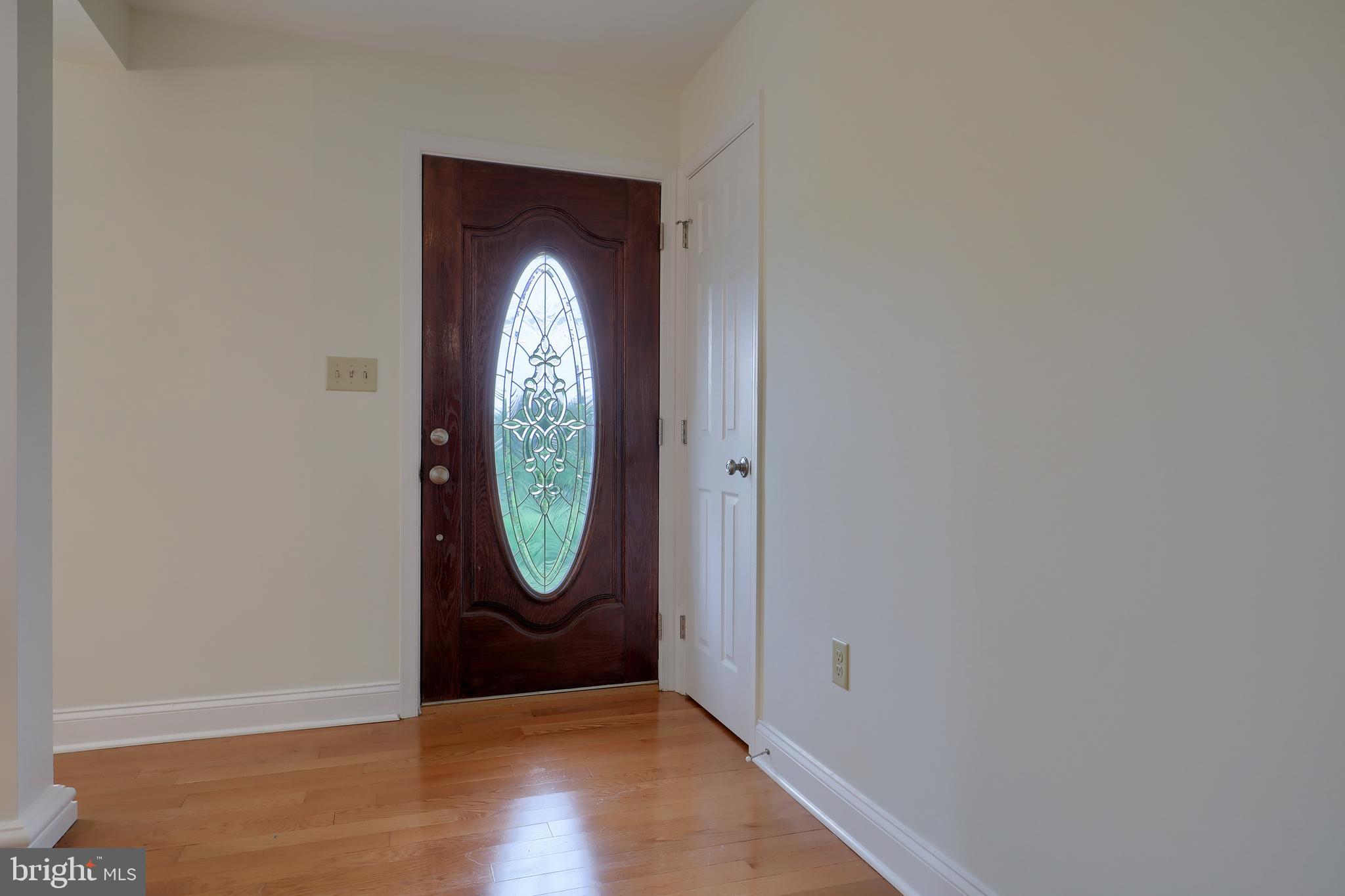 6951 River Road Conestoga, PA 17516 - Photo 3 of 51