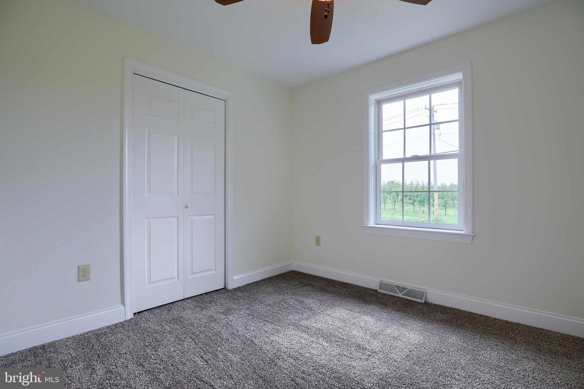 6951 River Road Conestoga, PA 17516 - Photo 22 of 51