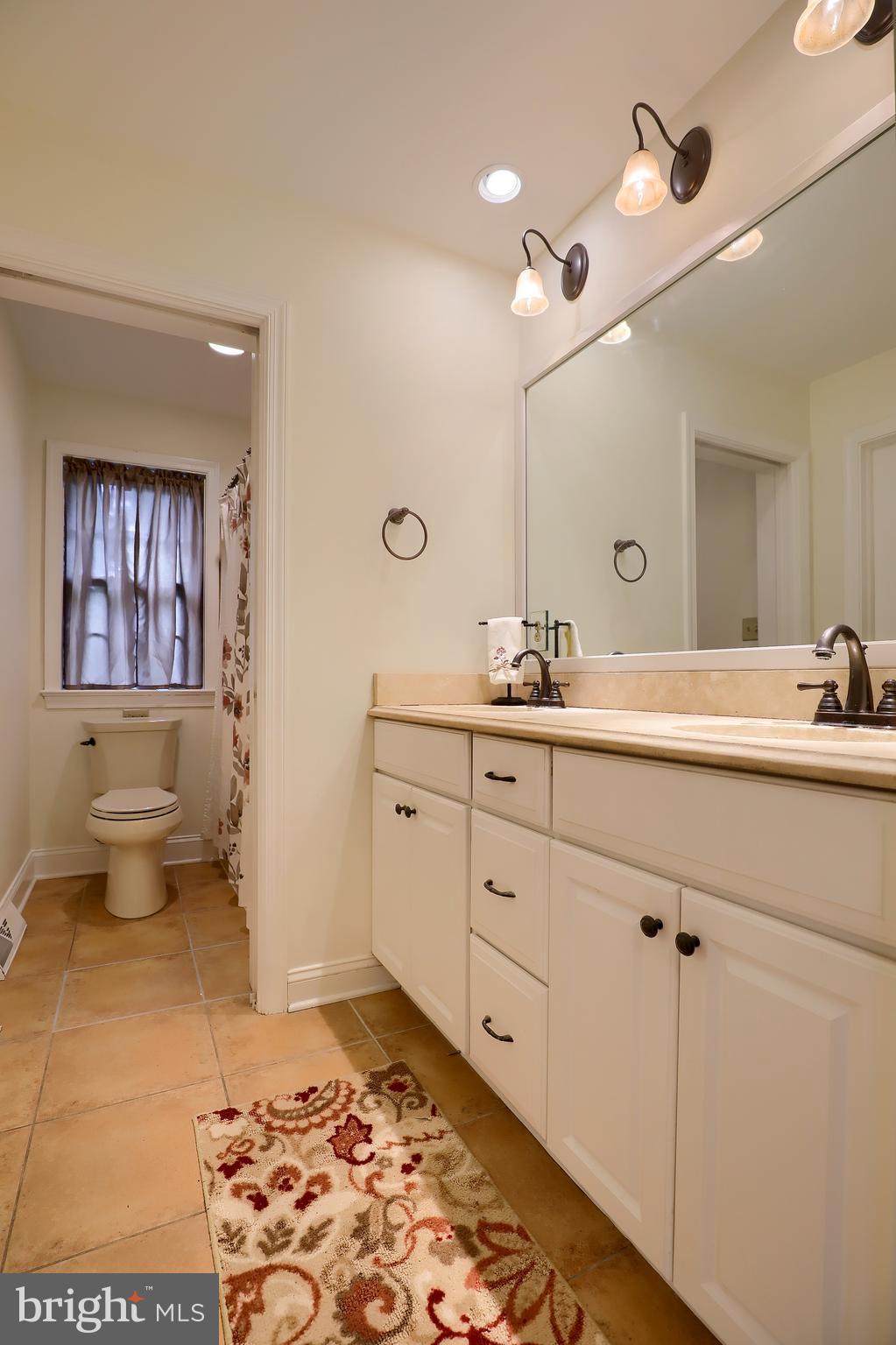 6951 River Road Conestoga, PA 17516 - Photo 23 of 51