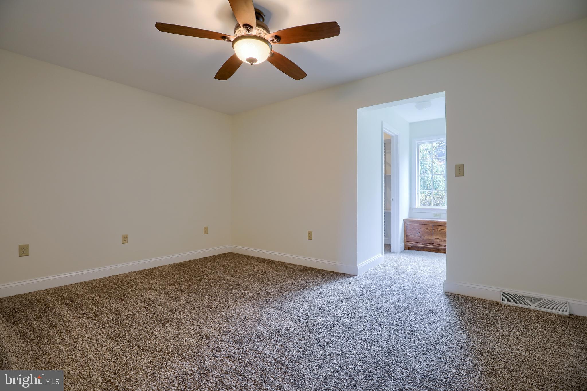 6951 River Road Conestoga, PA 17516 - Photo 24 of 51