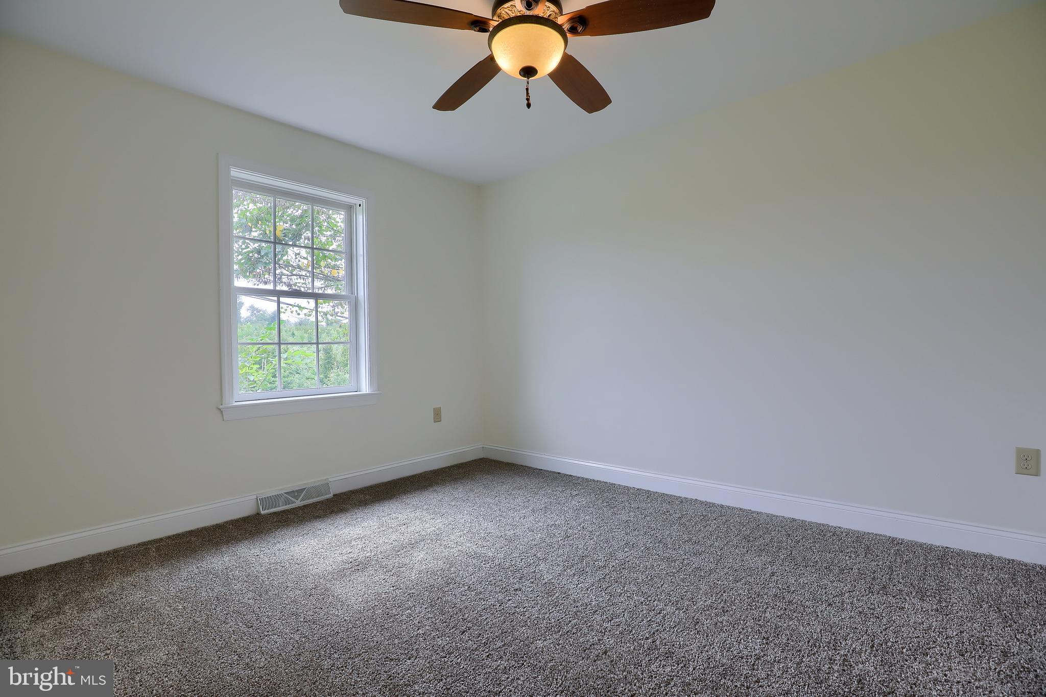 6951 River Road Conestoga, PA 17516 - Photo 25 of 51
