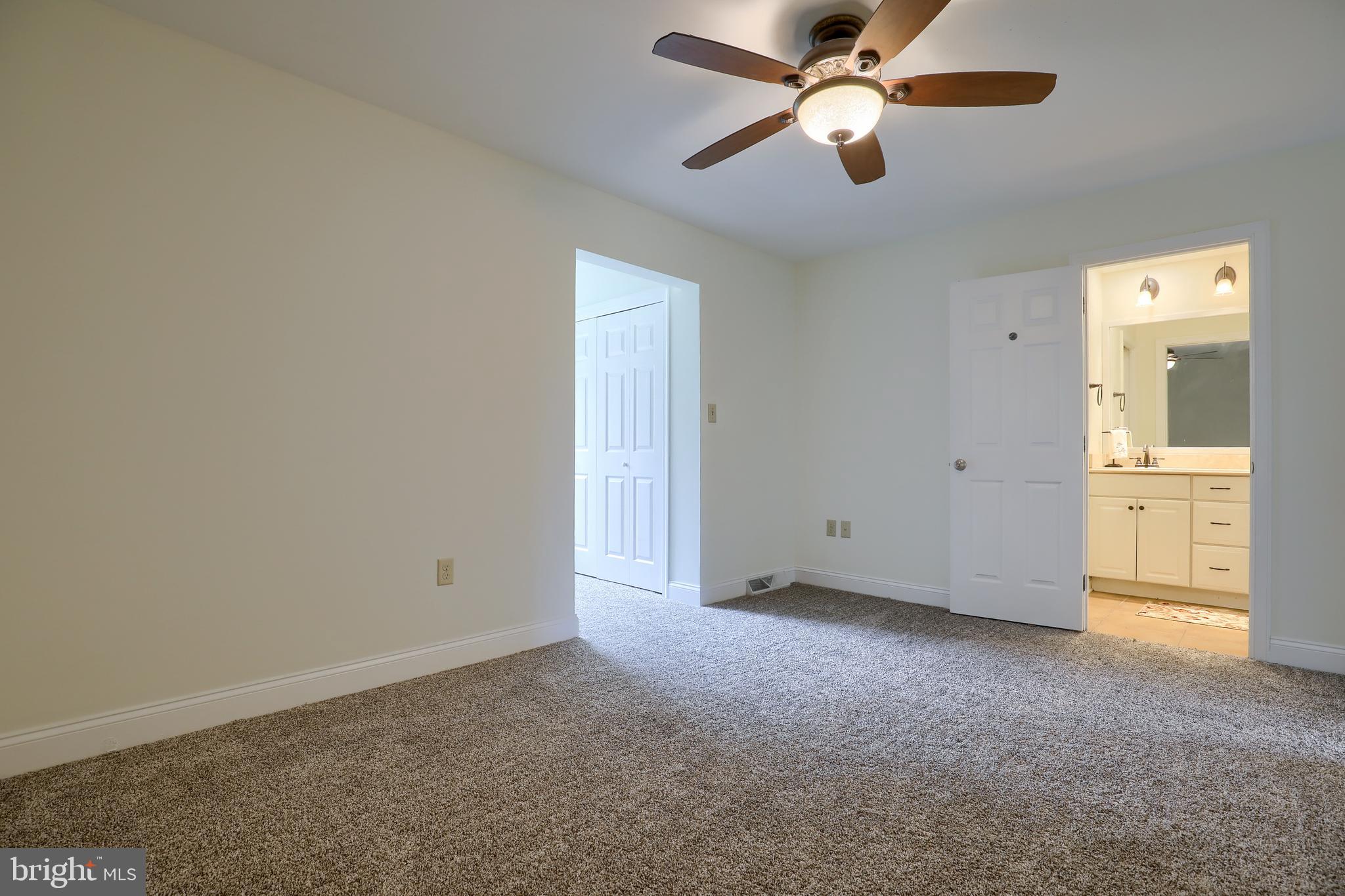 6951 River Road Conestoga, PA 17516 - Photo 26 of 51