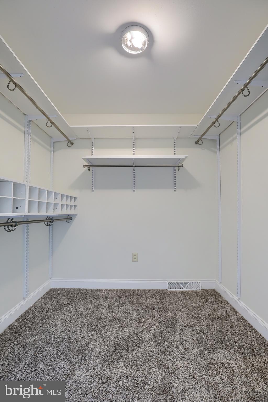6951 River Road Conestoga, PA 17516 - Photo 27 of 51
