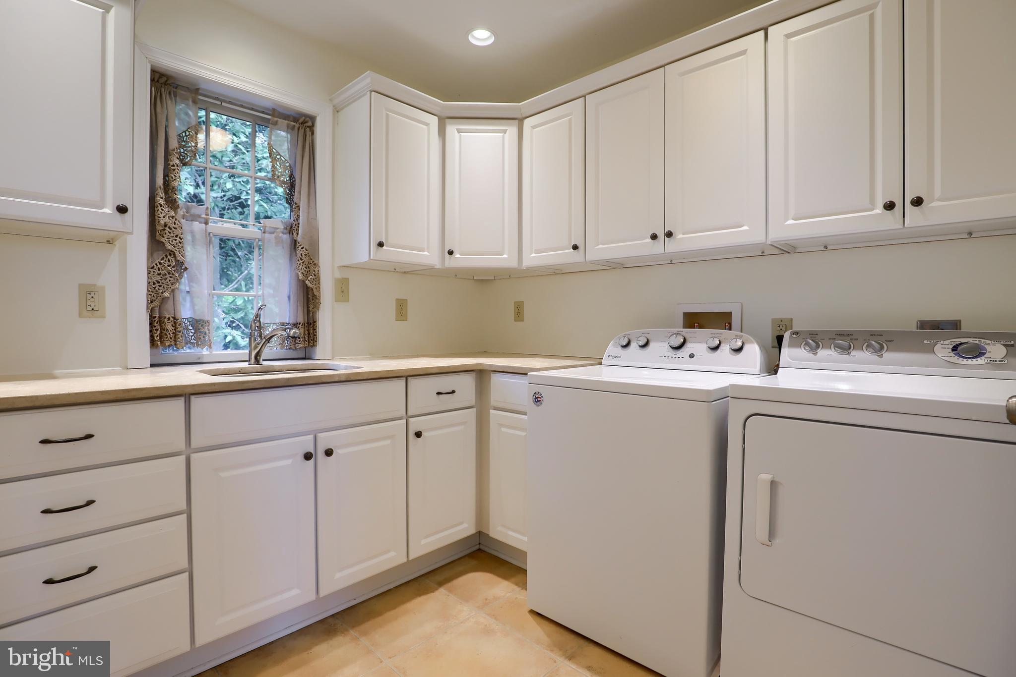 6951 River Road Conestoga, PA 17516 - Photo 28 of 51